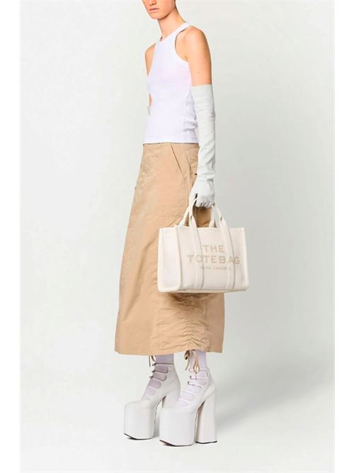 Borsa The Medium Tote MARC JACOBS | H004L01PF21140